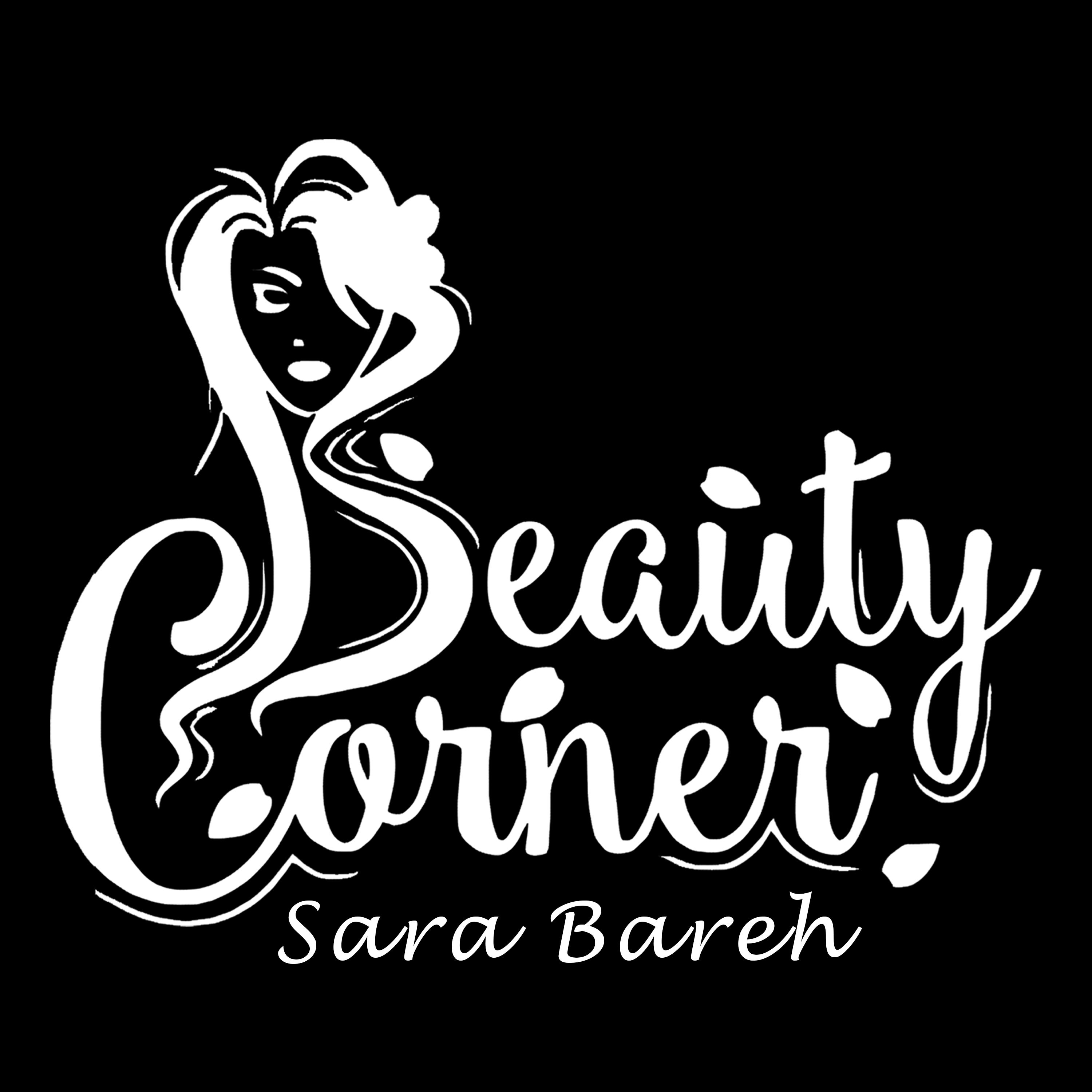 logo dark
