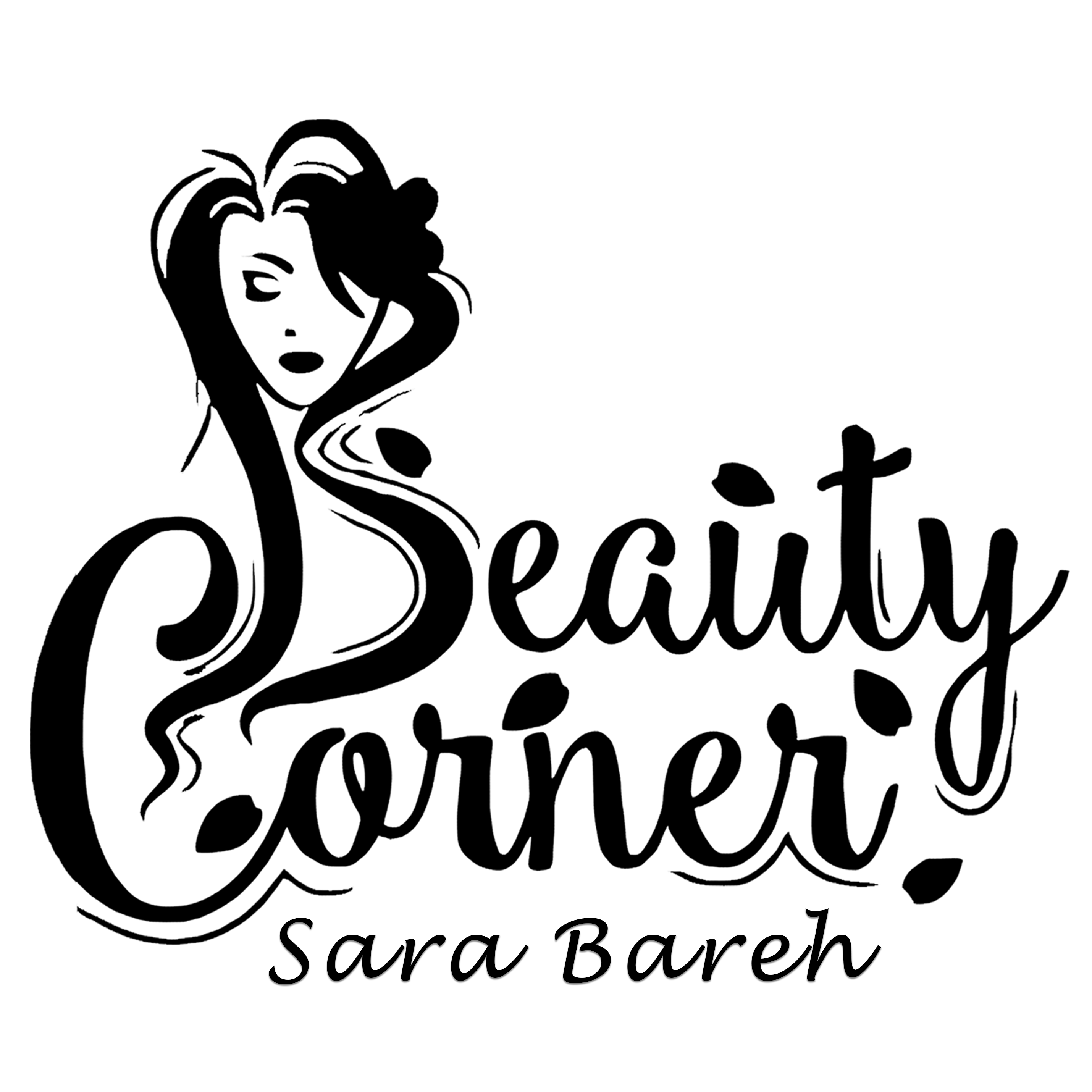 logo light
